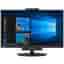 Lenovo 23.8-inch Monitor 1920 x 1080 LCD (ThinkCentre Tiny-in-One Gen 3)
