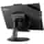 Lenovo 23.8-inch Monitor 1920 x 1080 LCD (ThinkCentre Tiny-in-One Gen 3)