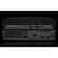 HP Elitedesk 805 G6 Ryzen 5 PRO 3.7 GHz - SSD 256 GB RAM 16GB