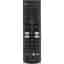 Lg AKB76040302 TV accessories
