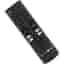 Lg AKB76040302 TV accessories