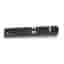 Lg AKB76040302 TV accessories