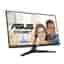 Asus 27-inch Monitor 1920 x 1080 LED (VY279HE)