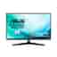 Asus 27-inch Monitor 1920 x 1080 LED (VY279HE)