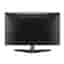 Asus 27-inch Monitor 1920 x 1080 LED (VY279HE)