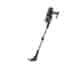 Vacuum cleaner with bag PRETTYCARE P1 Pro