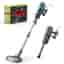 Vacuum cleaner with bag PRETTYCARE P1 Pro
