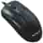 Seal Shield STM042 Mouse
