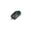 Seal Shield STM042 Mouse
