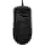 Seal Shield STM042 Mouse
