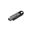 Sandisk SDCZ810-256G-G46 USB key