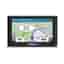 Garmin Drive 51 USA LM-R GPS
