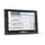 Garmin Drive 51 USA LM-R GPS