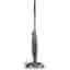 Vacuum without a bag SHARK S7201