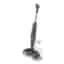 Vacuum without a bag SHARK S7201