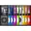 iPod nano 4 16GB - Blue