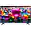 LG 43.0000-inch 43UA7700P 3840 x 2160 TV