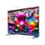 LG 43.0000-inch 43UA7700P 3840 x 2160 TV