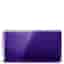 Nintendo 3DS - Purple