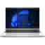 Hp ProBook 640 G8 14-inch (2021) - Core i7 - Gen 11 (G) - 16 GB - SSD 512 GB