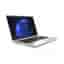 Hp ProBook 640 G8 14-inch (2021) - Core i7 - Gen 11 (G) - 16 GB - SSD 512 GB