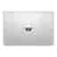 Hp ProBook 640 G8 14-inch (2021) - Core i7 - Gen 11 (G) - 16 GB - SSD 512 GB