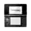 Nintendo 3DS - Black