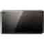 Nintendo 3DS - Black
