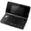 Nintendo 3DS - Black