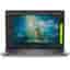 Dell Precision 5570 15-inch (2022) - Core i7 - Gen 12 (H) - 32 GB - SSD 256 GB