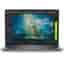 Dell Precision 5570 15-inch (2022) - Core i7 - Gen 12 (H) - 32 GB - SSD 256 GB