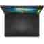 Dell Precision 5570 15-inch (2022) - Core i7 - Gen 12 (H) - 32 GB - SSD 256 GB
