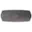 JBL Charge 5 Bluetooth speakers - Gray