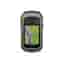 Garmin eTrex 32x GPS