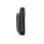Garmin eTrex 32x GPS