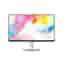 Dell 27-inch Monitor 3840 x 2160 LED (S2722QC)