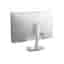 Dell 27-inch Monitor 3840 x 2160 LED (S2722QC)