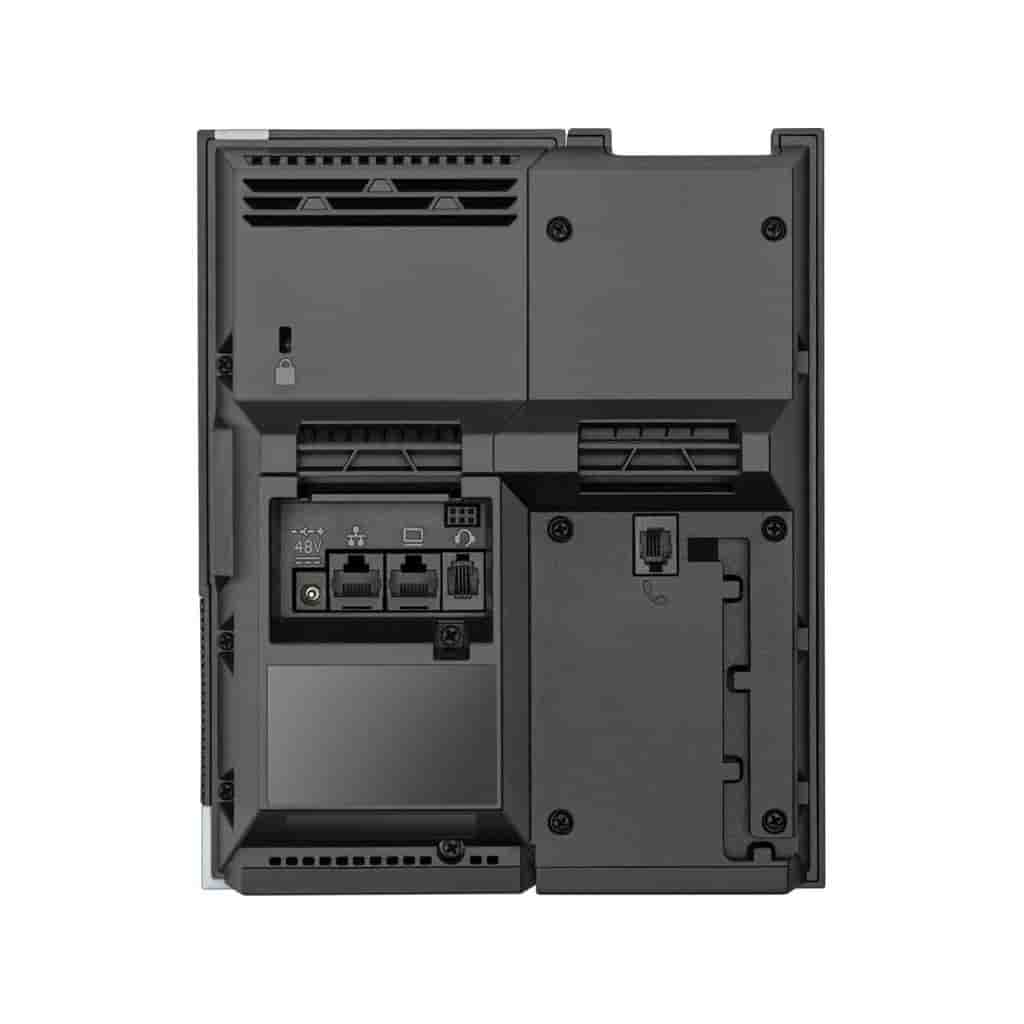 Hp 82Z82AA Landline telephone