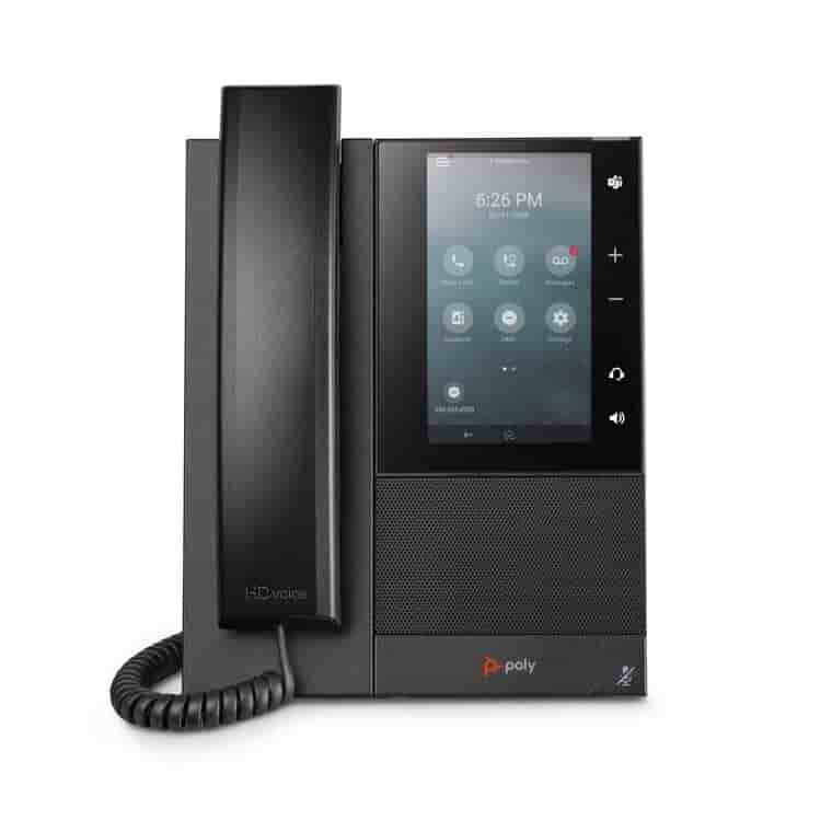 Hp 82Z82AA Landline telephone