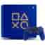PlayStation 4 Slim Slim 1000GB - Blue