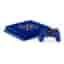 PlayStation 4 Slim Slim 1000GB - Blue