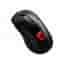 Msi Clutch GM51 Mouse Wireless