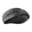 Logitech M705 Marathon Mouse Wireless