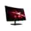 Acer 27-inch Monitor 1920 x 1080 LCD (ED270R Pbiipx)