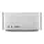 Mac Studio Apple M4 Max 14-core 32-core GPU - 512GB - RAM 36GB