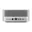Mac Studio Apple M4 Max 14-core 32-core GPU - 512GB - RAM 36GB