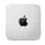 Mac Studio Apple M4 Max 14-core 32-core GPU - 512GB - RAM 36GB