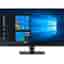 Lenovo 31.5-inch Monitor 3840 x 2160 LCD (ThinkVision T32P-20)