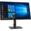 Lenovo 31.5-inch Monitor 3840 x 2160 LCD (ThinkVision T32P-20)