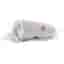 JBL Charge 4 Bluetooth speakers - White
